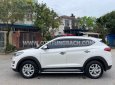 Hyundai Tucson 2019 - Màu trắng