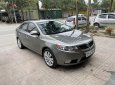 Kia Forte 2009 - Xe nhập đẹp leng keng