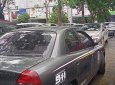 Daewoo Nubira 2002 - Xe Hàn gia đình đang đi cần bán