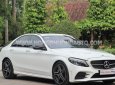 Mercedes-Benz C300 2019 - Xe bản đặc biệt một em duy nhất trên thị trường