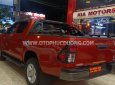 Toyota Hilux 2020 - Giá 770 triệu