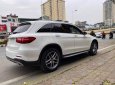 Mercedes-Benz GLC 300 2018 - Xe màu trắng