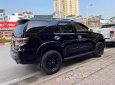 Toyota Fortuner 2013 - Xe màu đen, giá chỉ 510 triệu