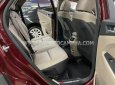 Hyundai Tucson 2021 - Xe màu đỏ, giá 945tr