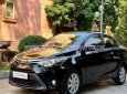 Toyota Vios 2014 -  một chủ sử dụng biển thành phố