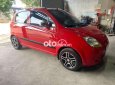 Chevrolet Spark  2009 số tự động xe 5 chỗ máy móc êm ru 2009 - Spark 2009 số tự động xe 5 chỗ máy móc êm ru