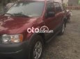 Ford Escape  .2002 hai câu 4-4 xe cop 2002 - FORD .2002 hai câu 4-4 xe cop