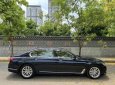 BMW 730Li 2018 - Màu xanh cavansite, nội thất kem, nhập khẩu, xe cực đẹp giá cực hợp lý