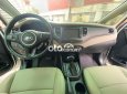 Kia Rondo   2017 màu trắng số tự động máy dầu 2017 - Kia Rondo 2017 màu trắng số tự động máy dầu