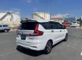 Suzuki Ertiga 2020 - Màu trắng, xe nhập số tự động