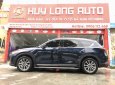 Mazda CX-8 2021 - Xe đẹp còn rất mới