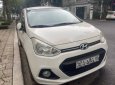 Hyundai Grand i10 2014 - Màu trắng còn mới giá hữu nghị