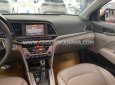Hyundai Elantra 2017 - Màu nâu số tự động, 520 triệu