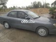 Daewoo Nubira bán gấp l 2 2000 - bán gấp Nubiral 2