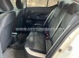 Nissan Almera 2021 - Màu trắng, nhập khẩu giá hữu nghị