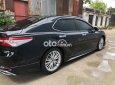 Toyota Camry Bán xe   2.5Q đời cuối 2019 xe zin 2019 - Bán xe Toyota camry 2.5Q đời cuối 2019 xe zin