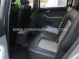 Chevrolet Orlando 2017 - Hỗ trợ giao xe toàn quốc