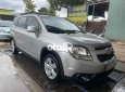 Chevrolet Orlando Cherolet  sx 2011 số sàn xe gia đình 2011 - Cherolet Orlando sx 2011 số sàn xe gia đình