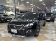 Peugeot 3008 2020 - Màu đen, giá cực tốt