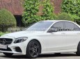 Mercedes-Benz C300 2019 - Xe bản đặc biệt một em duy nhất trên thị trường