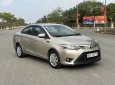 Toyota Vios 2018 - Đăng ký tư nhân 1 chủ từ đầu