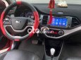 Kia Picanto Bán  sx 2013, số tự động, chính chủ 2013 - Bán Picanto sx 2013, số tự động, chính chủ