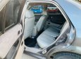 Ford Laser 2002 - Giá ưu đãi