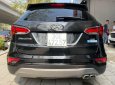 Hyundai Santa Fe 2017 - Hyundai Santa Fe 2017