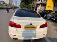 BMW 520i 2016 - Màu trắng, xe nhập, giá 920tr