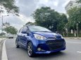 Hyundai Grand i10 2017 - Màu xanh lam, 350 triệu