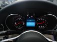 Mercedes-Benz C180 2019 - Màu đen nội thất kem, siêu lướt