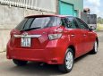 Toyota Yaris 2014 - Xe số tự động