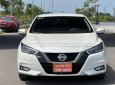 Nissan Almera 2021 - Màu trắng, nhập khẩu giá hữu nghị