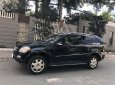 Mercedes-Benz GL 450 2008 - Merceder Benz GL450 sản xuất 2008 nhập Mỹ