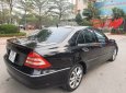 Mercedes-Benz C 240 2004 - Xe đẹp, chủ đi giữ gìn, giao ngay giá tốt