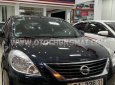 Nissan Sunny 2015 - Bảo hành xe bán ra