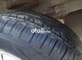 Daewoo Nubira bán gấp l 2 2000 - bán gấp Nubiral 2