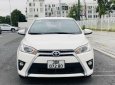 Toyota Yaris 2016 - Đăng ký 2016 nhập khẩu giá chỉ 455tr