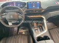 Peugeot 3008 2020 - Màu đen, giá cực tốt
