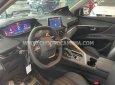Peugeot 3008 2020 - Màu đen, giá cực tốt