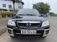 Mazda Tribute 2009 - Xe đăng ký lần đầu 2009 nhập khẩu giá 260 triệu