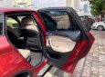 BMW X6 2009 - Màu đỏ, nhập khẩu nguyên chiếc