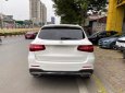 Mercedes-Benz GLC 300 2018 - Xe màu trắng