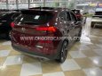 Hyundai Tucson 2021 - Xe màu đỏ, giá 945tr