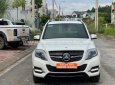 Mercedes-Benz GLK 300 2012 - Màu trắng