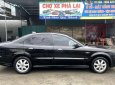 Daewoo Magnus 2007 - Bán xe giá chỉ 135tr