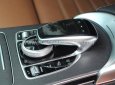 Mercedes-Benz C300 2019 - Xe bản đặc biệt một em duy nhất trên thị trường
