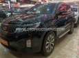 Kia Sorento 2018 - Xe gia đình chính tên chính chủ mua mới chạy từ đầu