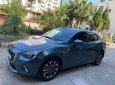 Mazda 2 2018 - Mazda 2 2018