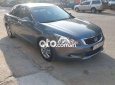 Honda Accord Bán xe gia dinh dùng 2010 - Bán xe gia dinh dùng